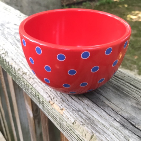 Bowls- Set of 3- Small, Medium, Large Pretty Patterns - Picture 5 of 12